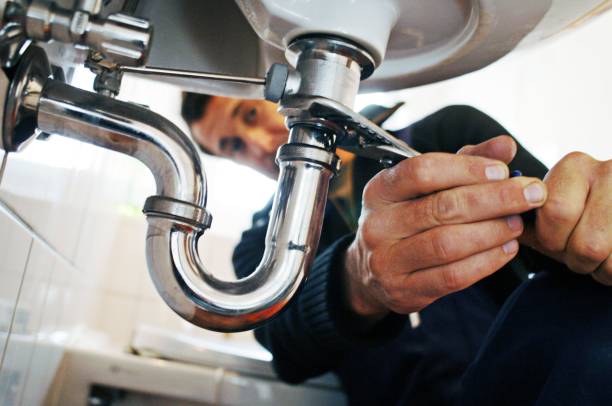 Best Boilers & Radiators  in Princeton Meadows, NJ
