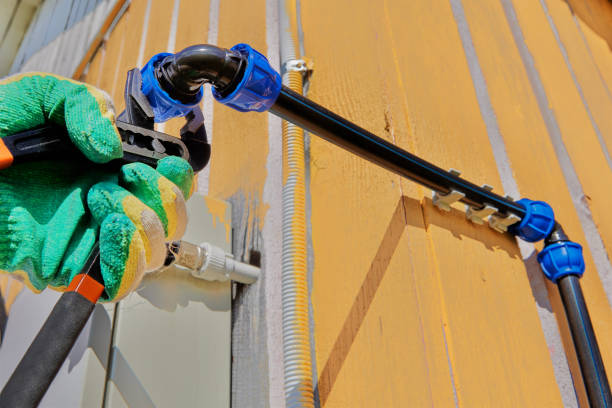Best Plumbing Services Near Me  in Princeton Meadows, NJ